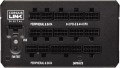 Zasilacz Corsair RM1000i silence 1000W - 1370408