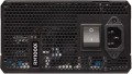 Zasilacz Corsair RM1000i silence 1000W - 1370409