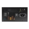 Zasilacz Chieftec TPS-600S 600W ATX 120mm 80+Bronze aPFC - 1525856