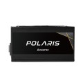 Zasilacz Chieftec PPS-850FC-A3 850W ATX 135mm 80+Gold aPFC - 1594961