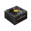 Zasilacz Chieftec PPS-1250FC-A3 1250W ATX 135mm 80+Gold aPFC - 1594964