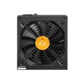 Zasilacz Chieftec PPS-1250FC-A3 1250W ATX 135mm 80+Gold aPFC - 1594966