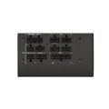 Zasilacz Chieftec PPS-1250FC-A3 1250W ATX 135mm 80+Gold aPFC - 1594967