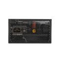 Zasilacz Chieftec PPS-1250FC-A3 1250W ATX 135mm 80+Gold aPFC - 1594969