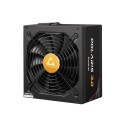 Zasilacz Chieftec PPS-1250FC-A3 1250W ATX 135mm 80+Gold aPFC - 1594965