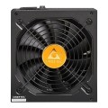 Zasilacz Chieftec PPS-1050FC-A3 1050W ATX 135mm 80+Gold aPFC - 1608449