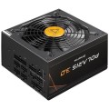 Zasilacz Chieftec PPS-1050FC-A3 1050W ATX 135mm 80+Gold aPFC - 1608447
