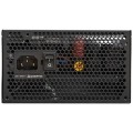 Zasilacz Chieftec PPS-1050FC-A3 1050W ATX 135mm 80+Gold aPFC - 1608451