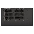 Zasilacz Chieftec PPS-1050FC-A3 1050W ATX 135mm 80+Gold aPFC - 1608448