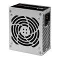 Zasilacz Chieftec BFX-450BS 450W ATX 90mm 80+Bronze aPFC - 1525896