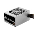 Zasilacz Chieftec BFX-450BS 450W ATX 90mm 80+Bronze aPFC - 1525897
