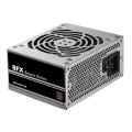Zasilacz Chieftec BFX-350BS 350W ATX 90mm 80+Bronze aPFC - 1525890