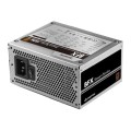 Zasilacz Chieftec BFX-350BS 350W ATX 90mm 80+Bronze aPFC - 1525893