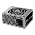 Zasilacz Chieftec BFX-350BS 350W ATX 90mm 80+Bronze aPFC - 1525894