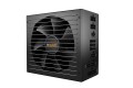 Zasilacz be quiet! STRAIGHT POWER 12 850W 135mm 80+ Platinum - 1545906
