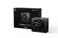 Zasilacz be quiet! STRAIGHT POWER 12 850W 135mm 80+ Platinum - 1545909