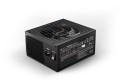 Zasilacz be quiet! STRAIGHT POWER 12 850W 135mm 80+ Platinum - 1545908