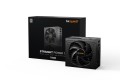 Zasilacz be quiet! STRAIGHT POWER 12 750W 135mm 80+ Platinum - 1545916