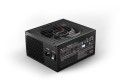 Zasilacz be quiet! STRAIGHT POWER 12 750W 135mm 80+ Platinum - 1545915