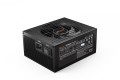 Zasilacz be quiet! STRAIGHT POWER 12 1200W 135mm 80+ Platinum - 1545934