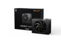 Zasilacz be quiet! STRAIGHT POWER 12 1200W 135mm 80+ Platinum - 1545935