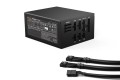 Zasilacz be quiet! STRAIGHT POWER 12 1200W 135mm 80+ Platinum - 1545933