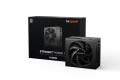 Zasilacz be quiet! STRAIGHT POWER 12 1000W 135mm 80+ Platinum - 1545923