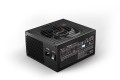 Zasilacz be quiet! STRAIGHT POWER 12 1000W 135mm 80+ Platinum - 1545922