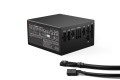 Zasilacz be quiet! STRAIGHT POWER 12 1000W 135mm 80+ Platinum - 1545921