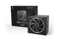 Zasilacz be quiet! PURE POWER 12 M 1200W 120mm 80+Gold - 1545961