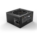 Zasilacz be quiet! PURE POWER 12 M 1200W 120mm 80+Gold - 1545962