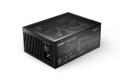 Zasilacz be quiet! DARK POWER PRO 13 1600W 135mm 80+Titanium - 1545949