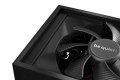 Zasilacz be quiet! DARK POWER PRO 13 1600W 135mm 80+Titanium - 1545951
