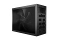 Zasilacz be quiet! DARK POWER PRO 13 1300W 135mm 80+Titanium - 1545940