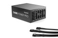 Zasilacz be quiet! DARK POWER PRO 13 1300W 135mm 80+Titanium - 1545941
