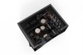 Zasilacz be quiet! DARK POWER PRO 13 1300W 135mm 80+Titanium - 1545945