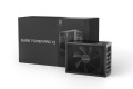 Zasilacz be quiet! DARK POWER PRO 13 1300W 135mm 80+Titanium - 1545943