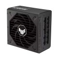Zasilacz Asus TUF GAMING 1200W Gold 80Plus Gold - 1525761