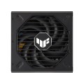 Zasilacz Asus TUF GAMING 1200W Gold 80Plus Gold - 1525762