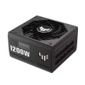 Zasilacz Asus TUF GAMING 1200W Gold 80Plus Gold - 1525763