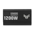 Zasilacz Asus TUF GAMING 1200W Gold 80Plus Gold - 1525764