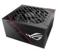 Zasilacz Asus ROG-STRIX-750G 750W ATX 135mm 80+ Gold - 1424460