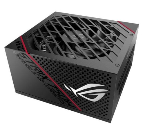 Zasilacz Asus ROG-STRIX-750G 750W ATX 135mm 80+ Gold - 1424460