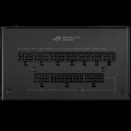 Zasilacz Asus ROG-STRIX-750G 750W ATX 135mm 80+ Gold - 1424470