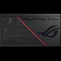 Zasilacz Asus ROG-STRIX-750G 750W ATX 135mm 80+ Gold - 1424459