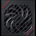 Zasilacz Asus ROG-STRIX-750G 750W ATX 135mm 80+ Gold - 1424464