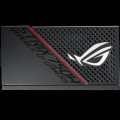 Zasilacz Asus ROG-STRIX-750G 750W ATX 135mm 80+ Gold - 1424468