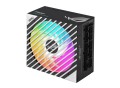 Zasilacz Asus ROG-LOKI-750P-SFX-L-GAMING 750W 120mm 80Plus Platinum - 1608471
