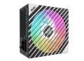 Zasilacz Asus ROG-LOKI-750P-SFX-L-GAMING 750W 120mm 80Plus Platinum - 1608474