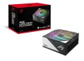 Zasilacz Asus ROG-LOKI-750P-SFX-L-GAMING 750W 120mm 80Plus Platinum - 1608473